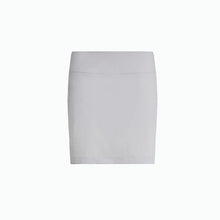 Load image into Gallery viewer, TOIO Ladies Fiesta Techno Skort
