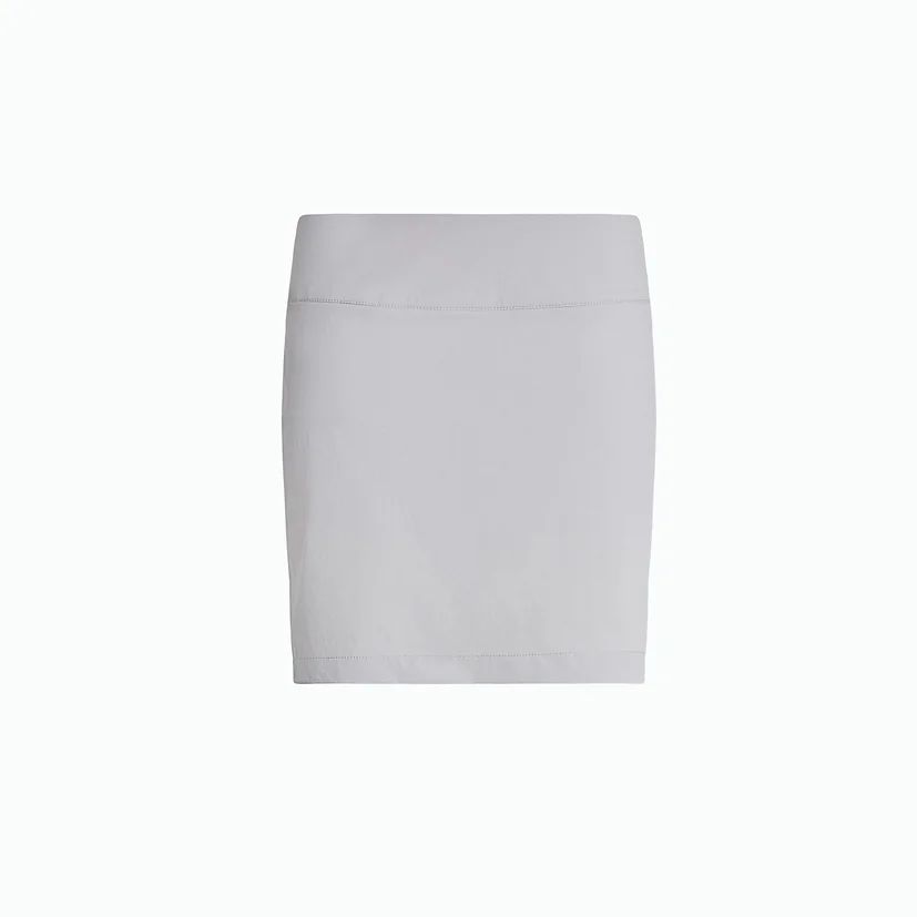 TOIO Ladies Fiesta Techno Skort