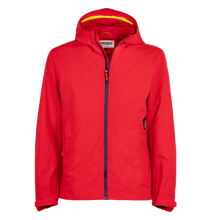 Load image into Gallery viewer, TOIO Unisex Team Hooded Jacket
