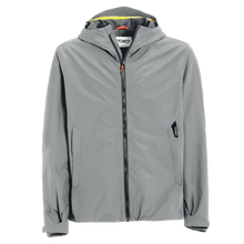 Load image into Gallery viewer, TOIO Unisex Team Hooded Jacket
