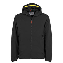 Load image into Gallery viewer, TOIO Unisex Team Hooded Jacket
