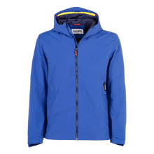 Load image into Gallery viewer, TOIO Unisex Team Hooded Jacket
