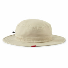 Load image into Gallery viewer, Gill Technical Marine Sun Hat

