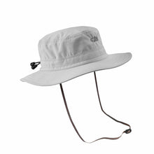 Load image into Gallery viewer, Gill Technical Marine Sun Hat

