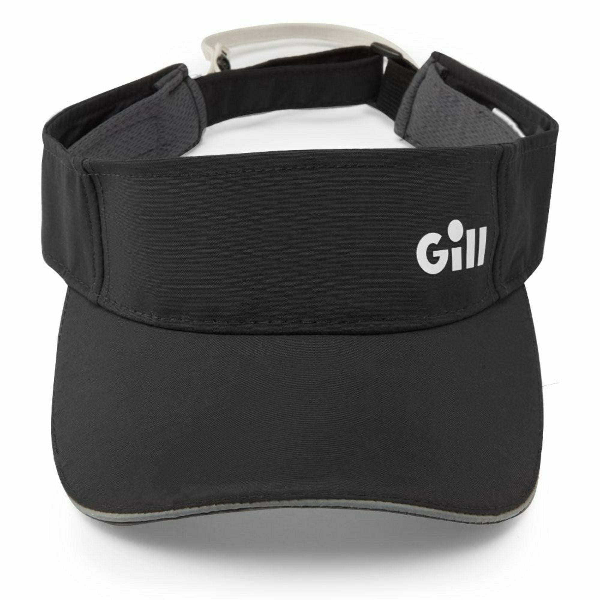 Gill Regatta Visor.