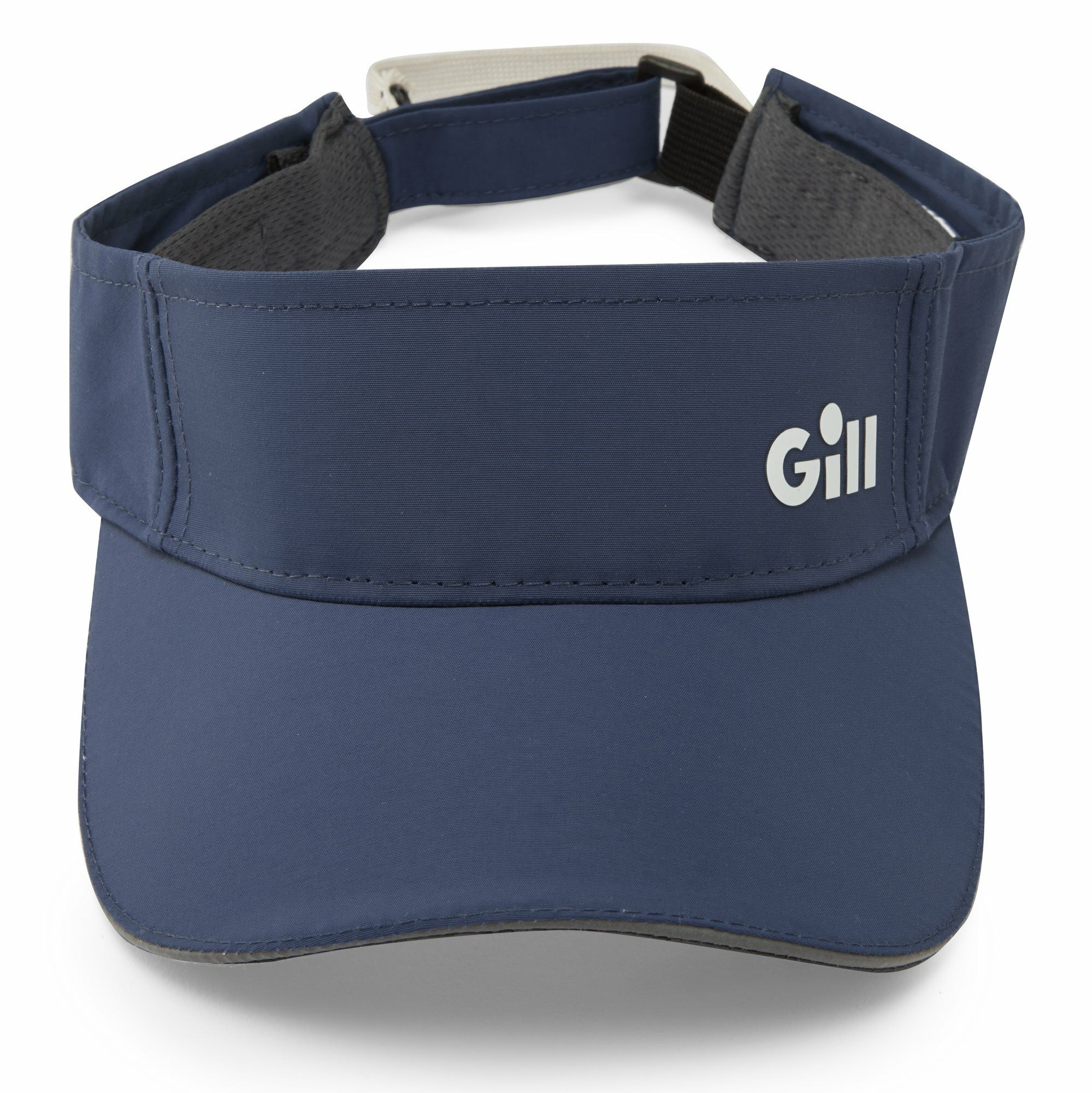 Gill Regatta Visor.
