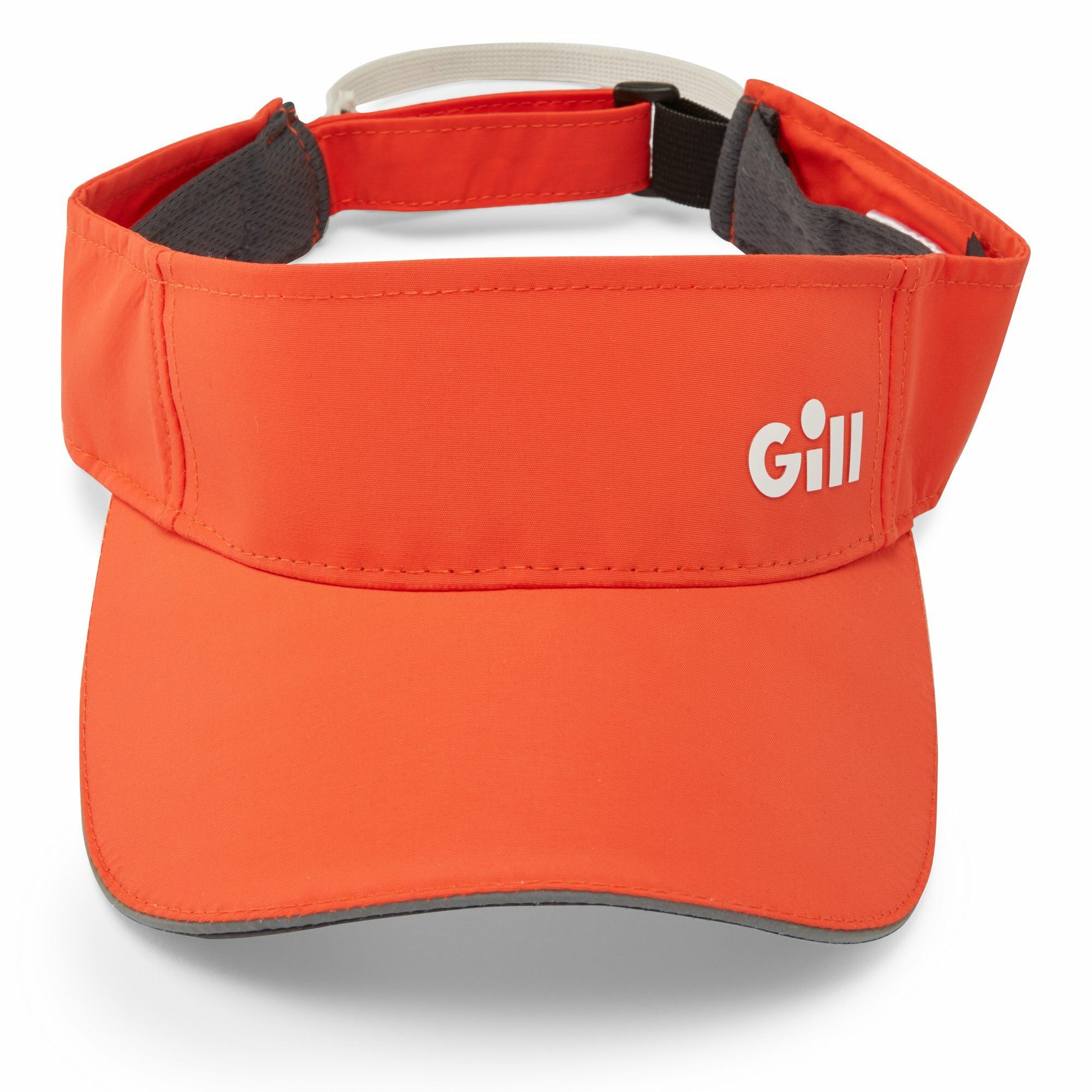 Gill Regatta Visor.