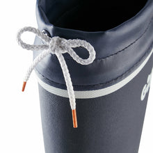 Load image into Gallery viewer, Gill Tall Yachting Boot
