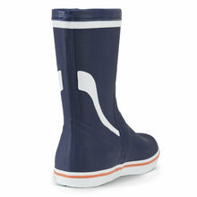 Load image into Gallery viewer, Gill Short Cruising Boot
