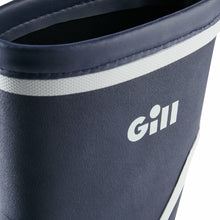 Load image into Gallery viewer, Gill Short Cruising Boot
