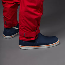 Load image into Gallery viewer, Gill Short Cruising Boot
