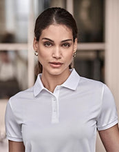 Load image into Gallery viewer, Tee Jays Ladies Club Polo
