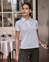 Load image into Gallery viewer, Tee Jays Ladies Club Polo
