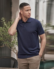Load image into Gallery viewer, Tee Jays Mens Club Polo
