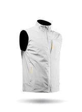 Load image into Gallery viewer, Zhik Mens INS100 Gilet
