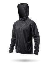 Load image into Gallery viewer, Zhik Mens Tech Hoodie
