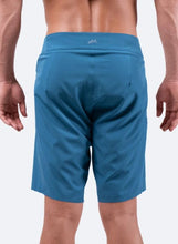 Load image into Gallery viewer, Zhik Mens Board Shorts
