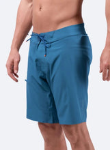 Load image into Gallery viewer, Zhik Mens Board Shorts

