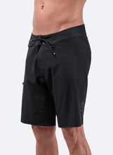 Load image into Gallery viewer, Zhik Mens Board Shorts
