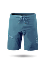 Load image into Gallery viewer, Zhik Mens Board Shorts
