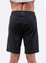 Load image into Gallery viewer, Zhik Mens Board Shorts
