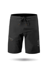 Load image into Gallery viewer, Zhik Mens Board Shorts
