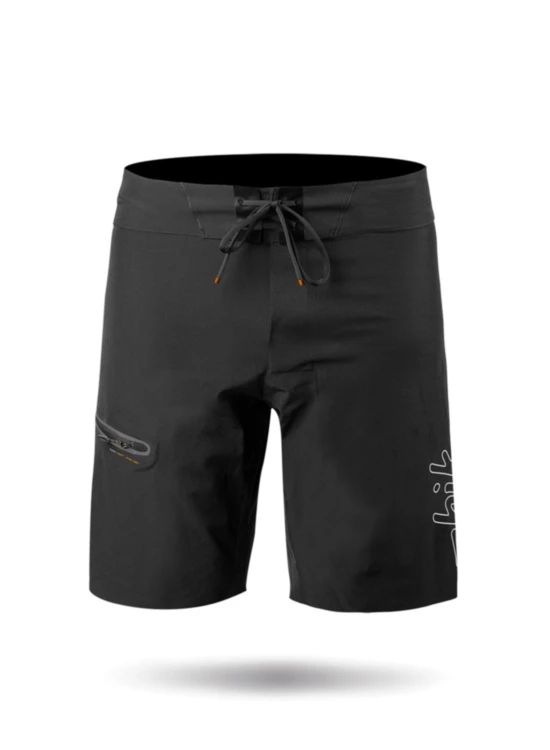 Zhik Mens Board Shorts