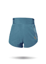 Load image into Gallery viewer, Zhik Ladies Board Shorts
