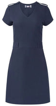Load image into Gallery viewer, Marinepool Ladies Audrey Dress

