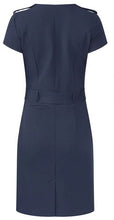 Load image into Gallery viewer, Marinepool Ladies Audrey Dress
