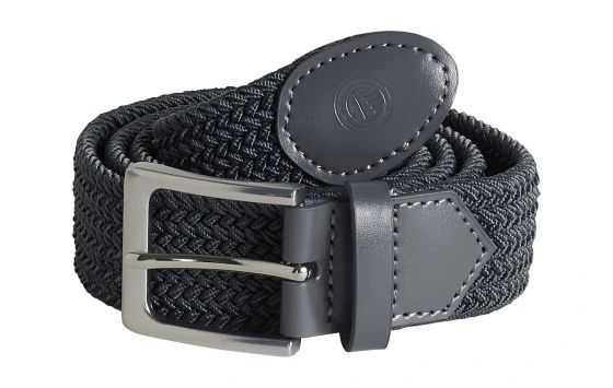 Marinepool Crew Belt 35.
