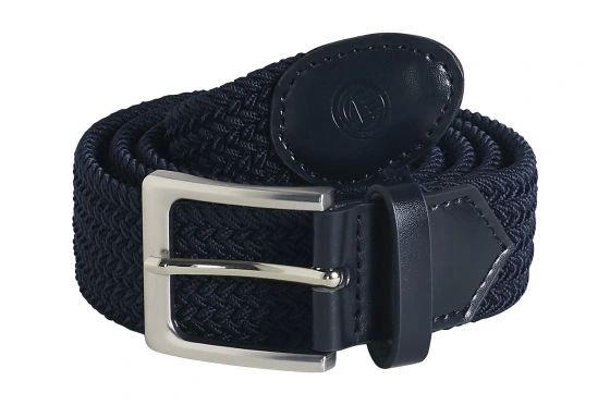 Marinepool Crew Belt 35.