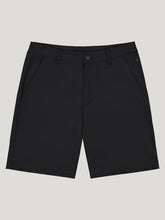Load image into Gallery viewer, VMG Mens Rakino Shorts
