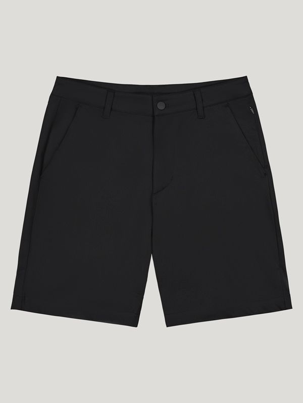 VMG Mens Rakino Shorts