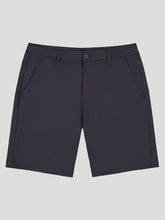 Load image into Gallery viewer, VMG Mens Rakino Shorts
