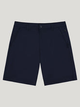 Load image into Gallery viewer, VMG Mens Rakino Shorts
