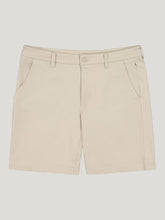 Load image into Gallery viewer, VMG Mens Rakino Shorts
