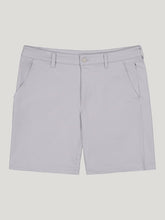 Load image into Gallery viewer, VMG Mens Rakino Shorts
