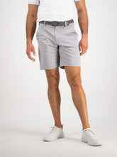 Load image into Gallery viewer, VMG Mens Rakino Shorts
