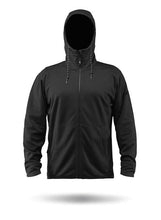 Load image into Gallery viewer, Zhik Unisex Purrsha Hoodie
