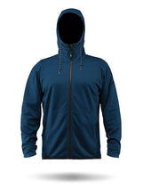 Load image into Gallery viewer, Zhik Unisex Purrsha Hoodie
