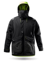 Load image into Gallery viewer, Zhik Mens OFS700 Jacket
