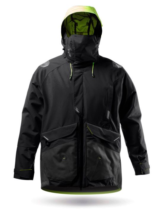 Zhik Mens OFS700 Jacket
