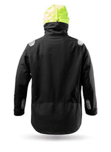 Load image into Gallery viewer, Zhik Mens OFS700 Jacket
