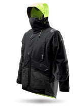 Load image into Gallery viewer, Zhik Mens OFS700 Jacket
