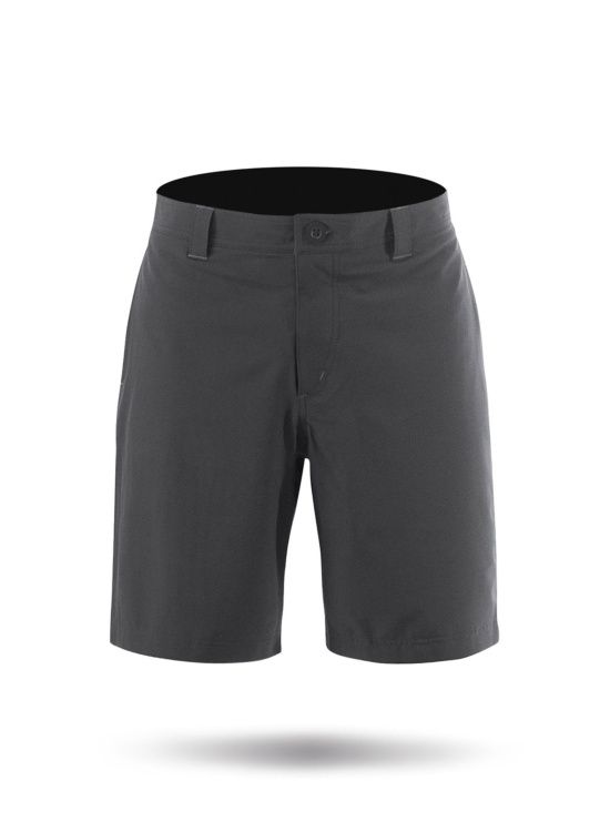 Zhik Mens Marine Shorts 2.