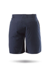 Load image into Gallery viewer, Zhik Mens Marine Shorts
