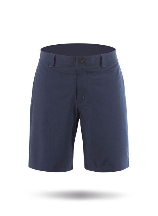 Zhik Mens Marine Shorts