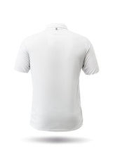 Load image into Gallery viewer, Zhik Mens LT S/S Polo
