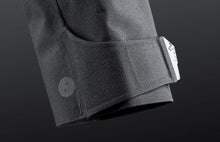 Load image into Gallery viewer, Zhik Mens INS200 Jacket
